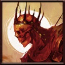 《帝国时代4》v10.1.48中文版-趣奇资源网-第14张图片