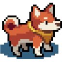 本地视频管理VideoVault v0.10-趣奇资源网-第7张图片 本地视频管理VideoVault v0.10-趣奇资源网-第7张图片