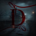 《巫魔人》18806386中文版-趣奇资源网-第9张图片