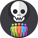 《采石场惊魂》Build.31012023联机版-趣奇资源网-第10张图片 《采石场惊魂》Build.31012023联机版-趣奇资源网-第10张图片