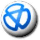 原创力文库下载工具v1.0.0 文档下载-趣奇资源网-第10张图片