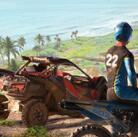 《我只是想让她们都幸福》中文版-趣奇资源网-第13张图片