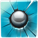 《驾驶地平线》支持网络联机-趣奇资源网-第11张图片 《驾驶地平线》支持网络联机-趣奇资源网-第11张图片