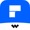 安卓优酷视频v11.0.77绿化版-趣奇资源网-第8张图片