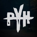 《苍穹雷霆2》Build.10204933中文版-趣奇资源网-第10张图片