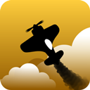 《演灭》v1.0.0中文版-趣奇资源网-第9张图片