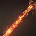 《破晓传说》v20231108中文版-趣奇资源网-第2张图片