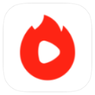 安卓小周便签v4.0.6专业版-趣奇资源网-第5张图片