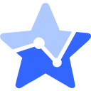 安卓星座运势查询v1.0.0纯净版-趣奇资源网-第2张图片