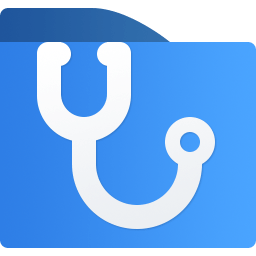 YY语音V9.52.0.0绿色多开纯净版-趣奇资源网-第8张图片