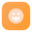 《我独自升级：起立·觉醒》支持网络联机-趣奇资源网-第11张图片