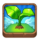 安卓引擎壁纸v1.0.0绿化版-趣奇资源网-第6张图片 安卓引擎壁纸v1.0.0绿化版-趣奇资源网-第6张图片