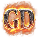 《渔帆暗涌》v1.0.3中文版-趣奇资源网-第13张图片