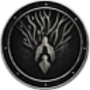 魔性坦克IO竞技游戏 荒野坦克-趣奇资源网-第6张图片