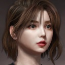 《肯泽拉传说:扎乌》v1.4.0中文版-趣奇资源网-第14张图片 《肯泽拉传说:扎乌》v1.4.0中文版-趣奇资源网-第14张图片