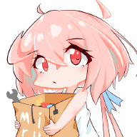 python超简单智能编译工具 V9.2-趣奇资源网-第5张图片