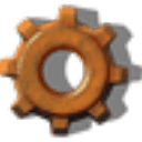 《异星工厂》v2.0.66中文版-趣奇资源网-第2张图片