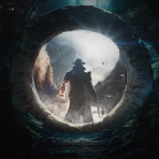 《灵魂射手：死亡使者》v0.401中文版-趣奇资源网-第2张图片