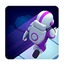 《王国与城堡》v123r5s中文版-趣奇资源网-第11张图片