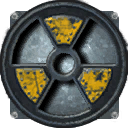 《电锯甜心重制版》v1.0.0中文版-趣奇资源网-第15张图片 《电锯甜心重制版》v1.0.0中文版-趣奇资源网-第15张图片