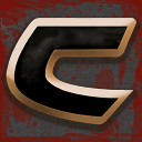 丧心病狂打怪兽小游戏 苏打之王-趣奇资源网-第8张图片