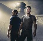 《恐慌核心》v1.0.3中文版-趣奇资源网-第11张图片