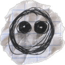 文件时间批量修改工具 V8.11-趣奇资源网-第6张图片