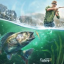 《王国战争4》v1.28中文版-趣奇资源网-第11张图片