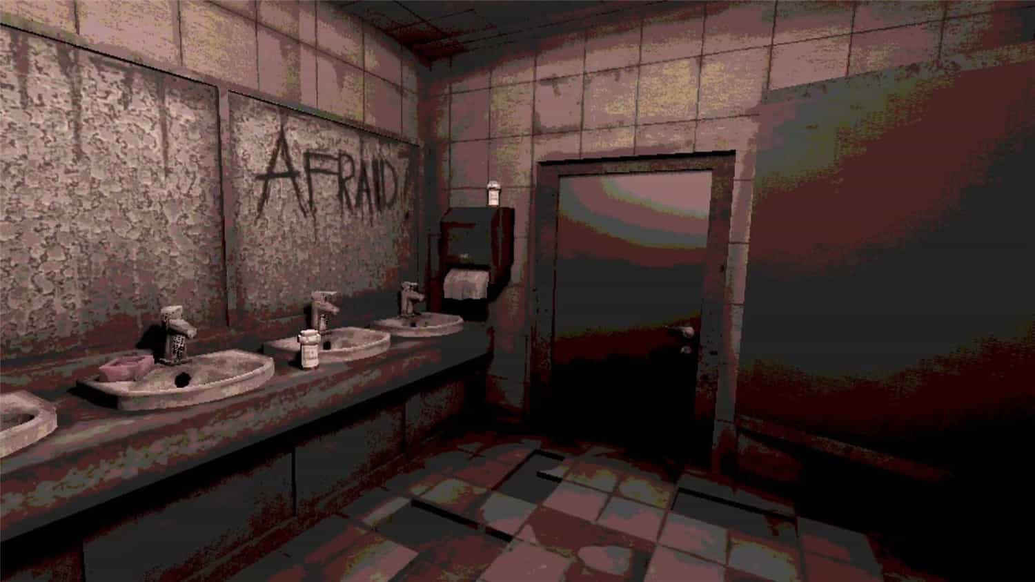 《404区》Build.19588293中文版-趣奇资源网-第11张图片