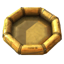 休闲娱乐游戏 两个人的挑战-趣奇资源网-第10张图片 休闲娱乐游戏 两个人的挑战-趣奇资源网-第10张图片