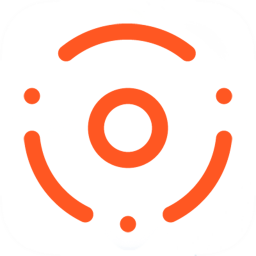 小叮当 · 微信遮掩助手 v0.1.0-趣奇资源网-第10张图片