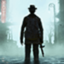 《头文字D》v15042023联机版-趣奇资源网-第14张图片