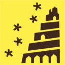 《征服之歌》v1.8.0中文版+全DLC-趣奇资源网-第13张图片 《征服之歌》v1.8.0中文版+全DLC-趣奇资源网-第13张图片