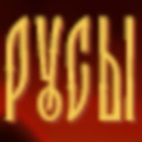 《重装刺客》v10830401中文版-趣奇资源网-第12张图片