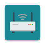 模拟定位助手v1.0.9 免Root修改位置-趣奇资源网-第8张图片 模拟定位助手v1.0.9 免Root修改位置-趣奇资源网-第8张图片