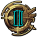 《阿泰诺之刃2：无限》v1.0.0中文版-趣奇资源网-第2张图片