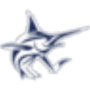 《ALTF42》Build.11018641中文版-趣奇资源网-第8张图片