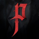 《战争之眼》v1.0.9中文版-趣奇资源网-第11张图片