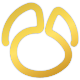 微软Office 2021 26年1月授权版-趣奇资源网-第8张图片