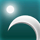 《首都高赛车》v0.14.0中文版-趣奇资源网-第13张图片