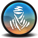 《罪恶帝国》v1.08.0中文版-趣奇资源网-第10张图片