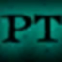 《美国职业摔角联盟2K22》v1.10豪华版-趣奇资源网-第12张图片 《美国职业摔角联盟2K22》v1.10豪华版-趣奇资源网-第12张图片