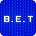 《雨中冒险2》v1.3.8中文版-趣奇资源网-第13张图片 《雨中冒险2》v1.3.8中文版-趣奇资源网-第13张图片