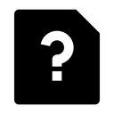 完美解码PureCodec 2026.03.30-趣奇资源网-第6张图片