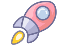 简单投屏v1.1电脑投屏电视工具-趣奇资源网-第7张图片