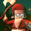 滑雪冒险游戏 阿尔托的冒险-趣奇资源网-第5张图片 滑雪冒险游戏 阿尔托的冒险-趣奇资源网-第5张图片