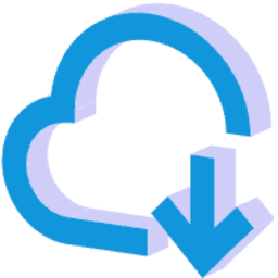 简单投屏v1.1电脑投屏电视工具-趣奇资源网-第6张图片