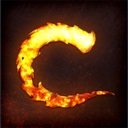 第一人称射击游戏 CQB射击-趣奇资源网-第7张图片