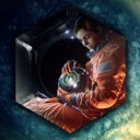 《破晓传说》v20231108中文版-趣奇资源网-第16张图片