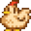 《敲棺盖》v1.0732中文版-趣奇资源网-第9张图片 《敲棺盖》v1.0732中文版-趣奇资源网-第9张图片